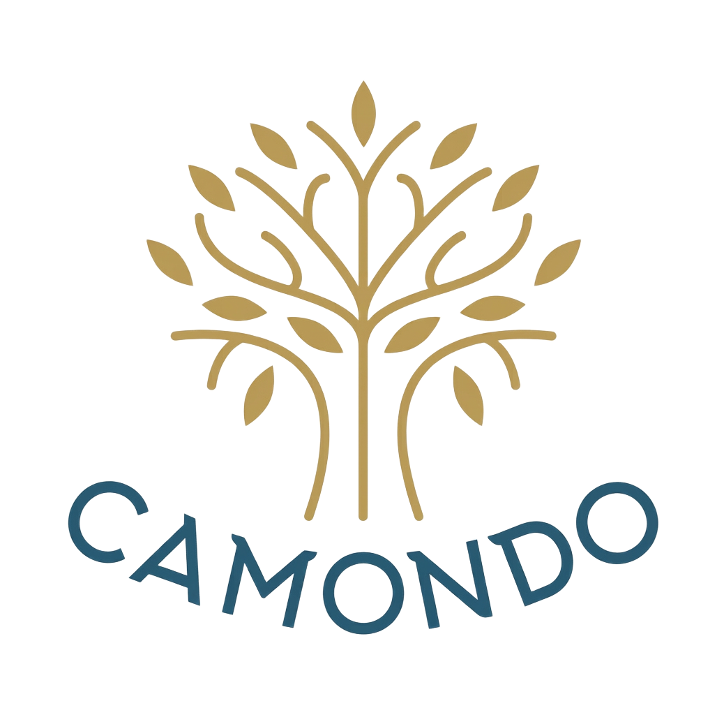 Camondo